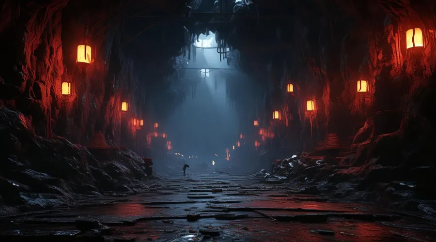 三国弹兑换码横幅图片3