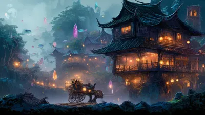 2025年9月4日 三国弹礼包码更新速递，福利不错过